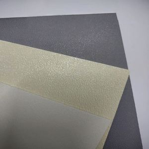 Lámina de Plástico ABS Imprimible, Súper Económica, Precio de Fábrica SY - Product Image 1