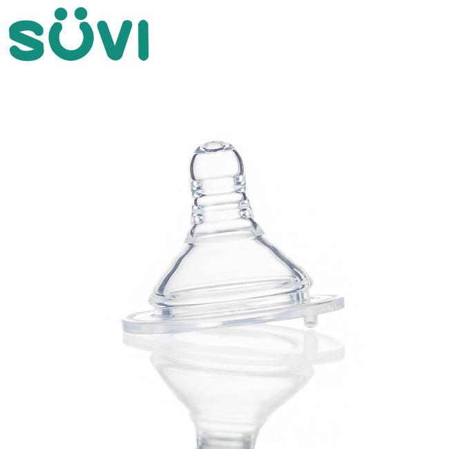 Transparent