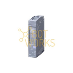 ซีเมนส์ 6ES71346FF000AA1 - ใหม่ - Product Image 1