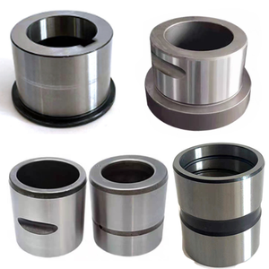 Exportação escavadeira Inner ferramenta <span class=keywords><strong>Bush</strong></span> martelo disjuntor hidráulico para construção Machinery Parts - Product Image 2