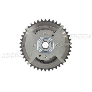 ชุดเฟืองปรับเวลาไอดีเครื่องยนต์ 3R2Z-6A257-DA สำหรับรถยนต์ฟอร์ด ลินคอล์น อะไหล่เครื่องยนต์ - Product Image 3