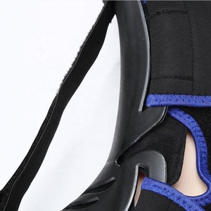 גב מתכוונן Plantar Fasciitis לילה סד עם CE - Product Image 3