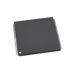 Componente Electrónico Integrado XMC7200D-F176K8384AA, 176 LQFP con Pines Expuestos, en Stock - Product Image 1