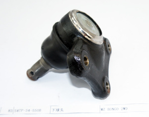 Pièce de moteur automobile, rotule pour E2000, E2200, <span class=keywords><strong>BONGO</strong></span> 2WD S47P-34-550, S47P-34-550B - Product Image 3