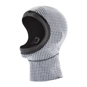 AG 2.5mm 3mm 5mm néoprène capuche thermique avec visière casquette de <span class=keywords><strong>surf</strong></span> chapeau de plongée sous-marine - Product Image 2