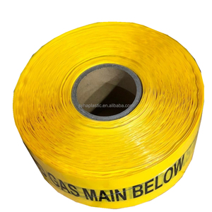 Thời tiết kháng ngầm phát hiện thận trọng băng với dây thép không gỉ đánh dấu Tracer cảnh báo Băng - Product Image 2