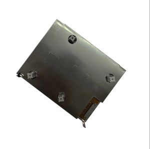 แผงหน้าปัดจอ LCD แผงหน้าปัดแผงหน้าปัดสำหรับเฟอร์ราริ<span class=keywords><strong>812</strong></span> 2017ความเร็วสูง2018 2019 2020 2021 2023 <span class=keywords><strong>2022</strong></span> - Product Image 2