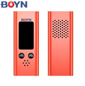 BNAEC-003 3 trong 1 báo động di động công nghiệp duy nhất Carbon Monoxide Detector Battery Powered co Gas báo động nhà máy giá - Product Image 6