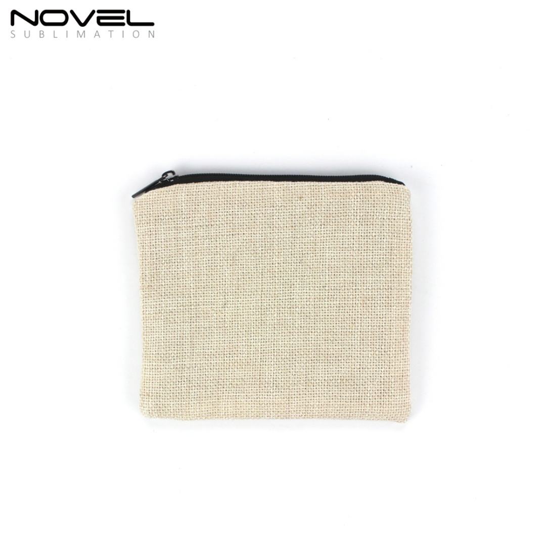 ผ้าฝ้ายผสมลินิน