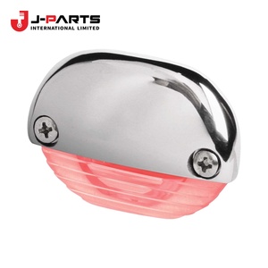 ขายึดไฟส่องข้างสำหรับรถยนต์โตโยต้าไฮเอซ LH103 ปี 1993-1998 รุ่น 81399-95J01 - Product Image 4
