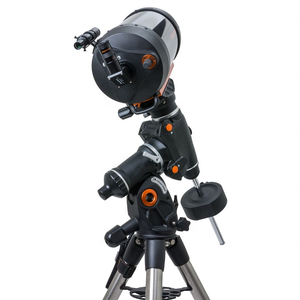 -Telescopio <span class=keywords><strong>Celestron</strong></span> computarizado CGEM II 800 SCT 8 ", 12010 - Product Image 5