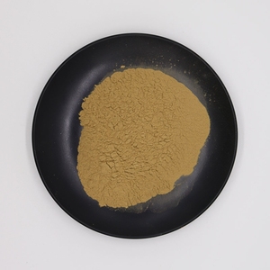 Grosir alami Kelas makanan <span class=keywords><strong>Hovenia</strong></span> <span class=keywords><strong>Dulcis</strong></span> buah bubuk murni - Product Image 2