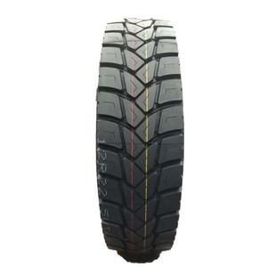 Happyroad Wonderland <span class=keywords><strong>Greforce</strong></span> CHINA FÁBRICA CON Neumáticos TBR DE ALTA CALIDAD Neumático de camión Fabricante de autobuses Marca tamaño 10.00R20 - Product Image 6