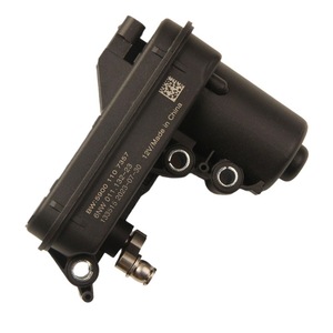 Actionneur de turbocompresseur 59001107357 OE 5900 110 7357 135849 en matériau ABS pour remplacement et réparation - Product Image 5