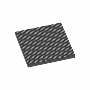 ชิ้นส่วนอิเล็กทรอนิกส์แบบฝังตัวดั้งเดิม 1517 BBGA, FCBGA 5SGXEABK2H40I3LG - Product Image 1