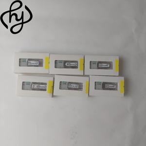 Module émetteur-récepteur réseau HP <span class=keywords><strong>J4858D</strong></span> <span class=keywords><strong>Aruba</strong></span> 1G SFP LC SX - Product Image 5