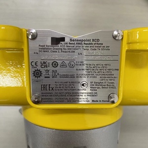 Spxcdalmtxf & IR Detector XCD sensepoint ขายดี - Product Image 5