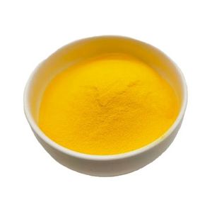 สีเหลืองพิกเมนต์ 12 CAS 5102-83-0 เบนซิดีน แลคเกอร์เยลโลว์ จี เกรดอุตสาหกรรม สีออร์แกนิก 1 กก. จัดส่งจากโรงงาน - Product Image 6