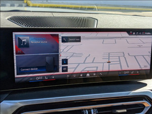 <span class=keywords><strong>BMW</strong></span> <span class=keywords><strong>i4</strong></span> M50 2023 2024 2025 Usata in Ottime Condizioni, Trazione Integrale, Guida a Destra/Sinistra, Cambio Manuale, Pneumatici R20, Sedili in Pelle - Product Image 2