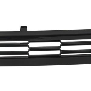 Pour <span class=keywords><strong>Mini</strong></span> 2002 Cooper R50 R52 <span class=keywords><strong>R53</strong></span> JCW Style 2 pièces Grille de gril en nid d'abeille - Product Image 4