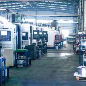 Ruedas Forjadas Estilo SP1 Personalizadas SSR Professor en Oferta |   Juego <span class=keywords><strong>de</strong></span> 2 Llantas <span class=keywords><strong>de</strong></span> Perfil Profundo 5x112 5x114.3 5x120 <span class=keywords><strong>de</strong></span> 18-22 Pulgadas para BMW M <span class=keywords><strong>Nissan</strong></span> GT-R - Product Image 5