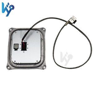 Balastro Xenón KY OEM 1307329153 Nuevo para X3 X5 MINI E70 E83 E93 E92 D1S D1R 12V, Kit 130732915301 con 12 Meses de Garantía - Product Image 2