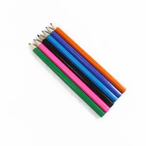 저렴한 가격 컬러 연필