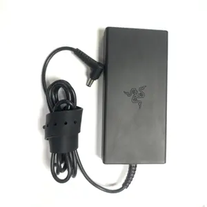 ADP-180TB F 180w 19.5V 9.23A black Model Number Multiple optional compatible replacement For ls AC power adapter Charger