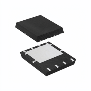 ชิปอิเล็กทรอนิกส์ คอมโพเนนต์ PowerDI5060-8 DMTH4008LPSQ-13 ทรานซิสเตอร์ของแท้ - Product Image 1