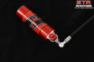 <span class=keywords><strong>Raptor</strong></span> — amortisseurs de suspensions réglables, <span class=keywords><strong>4x4</strong></span>, tout-terrain, réservoir avant et arrière, collection 2020 - Product Image 5