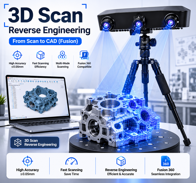 Einscan Pro 3d Scanner Shining 3d Scanner China 3d Scanner for 3d Printer