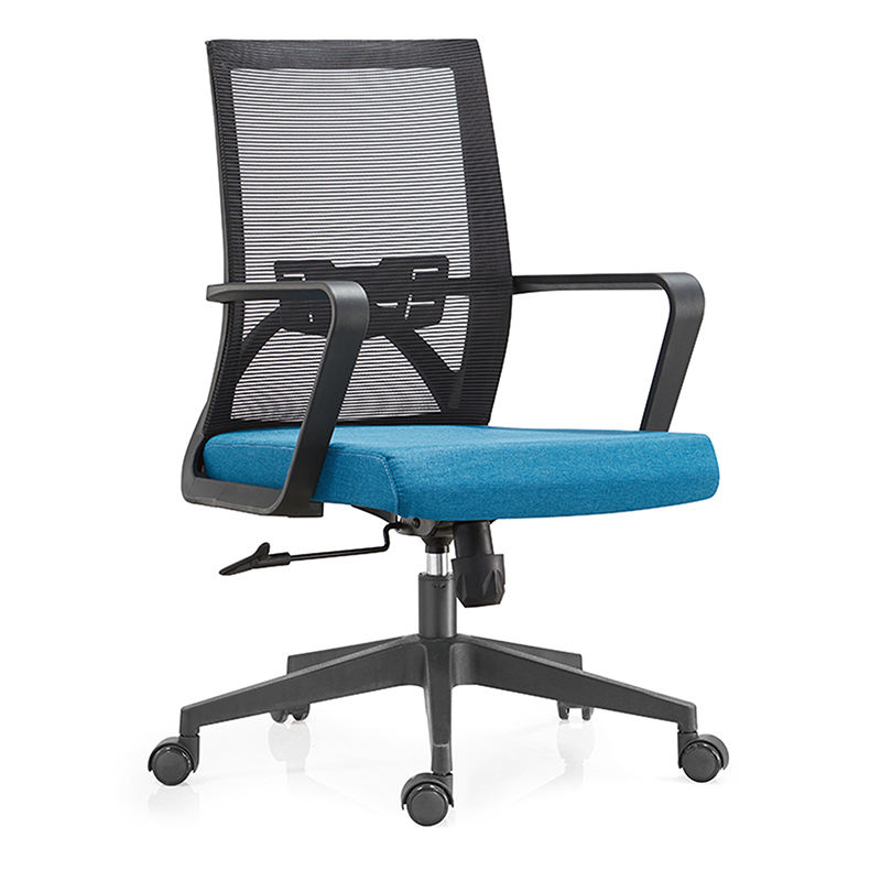 เก้าอี้สำนักงาน02