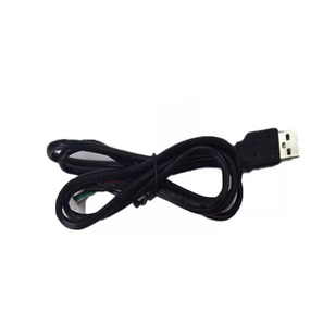 Ordenador portátil integrado Máquina de publicidad todo en uno sin módulo de cámara de controlador Módulo de cámara USB de 5 millones - Product Image 2