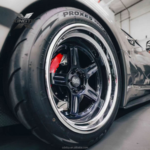 Xingtu rèn 18 19 20 inch vành bánh xe rèn cho Lexus ES300 ES200 LX570 is200 IS300 LX570 LX600 RX300 ux300 lm500 RX300 BMW M2 - Product Image 1