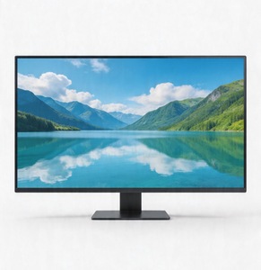 Moniteur de jeu IPS FHD 32 pouces 120 Hz avec prise en charge FreeSync, G-Sync et HDR - Product Image 2