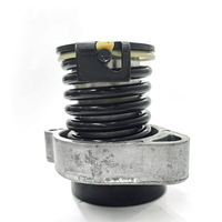 Tensor de correa de distribución de motor de piezas de automóvil 2712000270 para mercedes-benz Clase C W203 W204 CL203 A209 C209 W211 R171 B906
