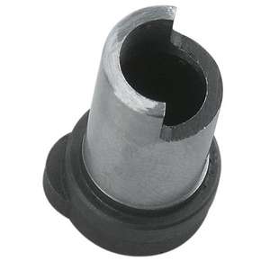 Fein-30109141030เครื่อง4014586318141ไฟฟ้า Die-Ean อุปกรณ์เสริมสำหรับ Seghetti Alternativi - Product Image 1