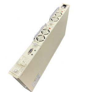 Venta Directa al por Mayor GIE4805S OLT 48VDC FTTX Comunicación con Alimentación Integrada - Product Image 6