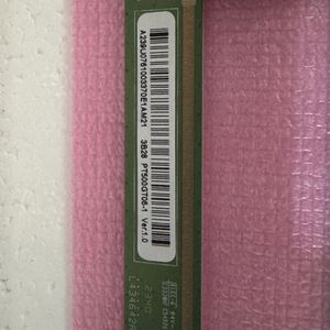 HKC 50 Inch 4K LCD PT500GT06-1 <b>TV</b> <b>Screen</b> LED TFT Display Open Cell Spare Panel <b>Replacement</b> Parts for <b>TV</b> Repair - Product Image 5