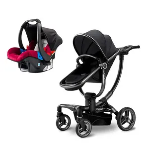 kursi bayi bayi gadis Suppliers-Purorigin Kereta Bayi Harga Modis Bayi untuk Bayi Perempuan