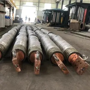 Water Cooling Cable For Induction Furnace/arc Furnace