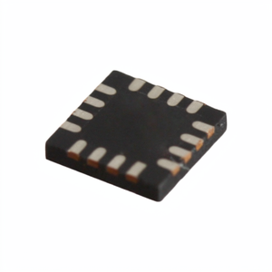 16 VFQFN CY8CTST200-16LGXI SOC CY8CTST200 M8C 16PIN QFN EP Circuitos Integrados Integrados en Chip del Fabricante - Product Image 1