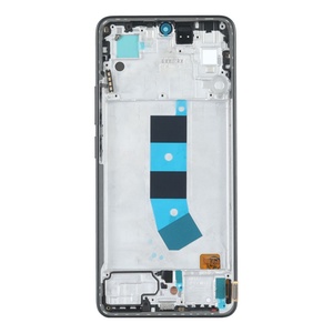 Pantalla LCD para Teléfono Móvil Redmi Note 13 4G con Digitalizador Táctil OLED, Pantalla LCD AMOLED para Redmi Note 13 4G - Product Image 3