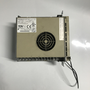 Servomoteur AC 6301240053 SGDH-10AE-R pour machine Hitachi - Product Image 2