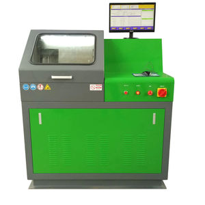 DONGTAI Hersteller <span class=keywords><strong>DTS709</strong></span> <span class=keywords><strong>Common</strong></span> <span class=keywords><strong>Rail</strong></span> Inj ector Prüfstand DTS300 HEUI Funktion Optional - Product Image 1