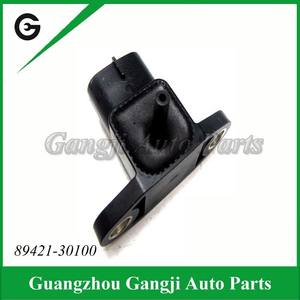 Capteur de pression d'admission de haute qualité pour Toyota Hilux <span class=keywords><strong>Surf</strong></span> TurboDiesel 89421-30100 079800-3780 - Product Image 6