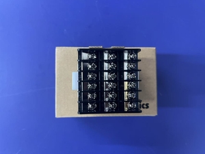 ตัวควบคุมอุณหภูมิแบบ PID ประสิทธิภาพสูง TK4S-B4CR ของ Autonics - Product Image 4