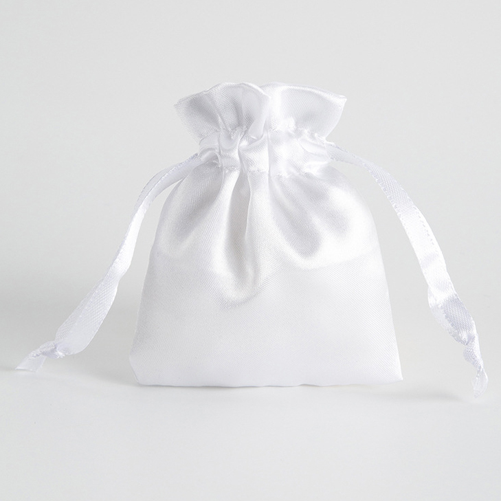13*18cm white