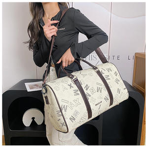 लक्जरी शैली बैग