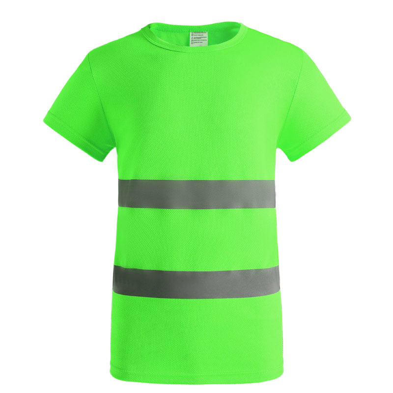 Frutta verde